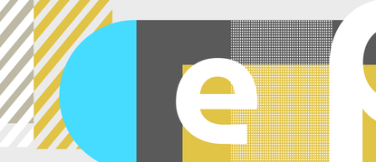 200807_DarkPattern_Banner_1.png