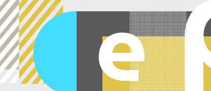 200807_DarkPattern_Banner_1.jpg