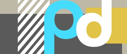 200807_DarkPattern_Banner_2.jpg