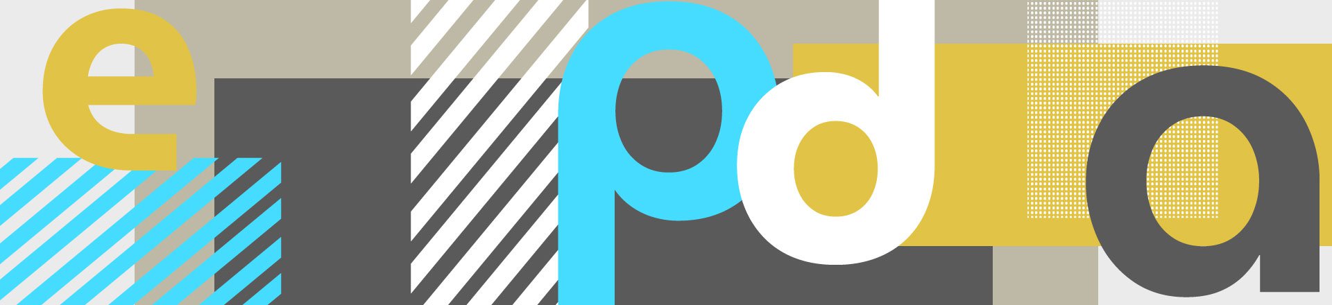 200807_DarkPattern_Banner_2.jpg