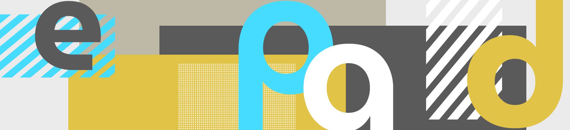 200807_DarkPattern_Banner_4.jpg
