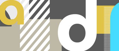 200807_DarkPattern_Banner_6.jpg