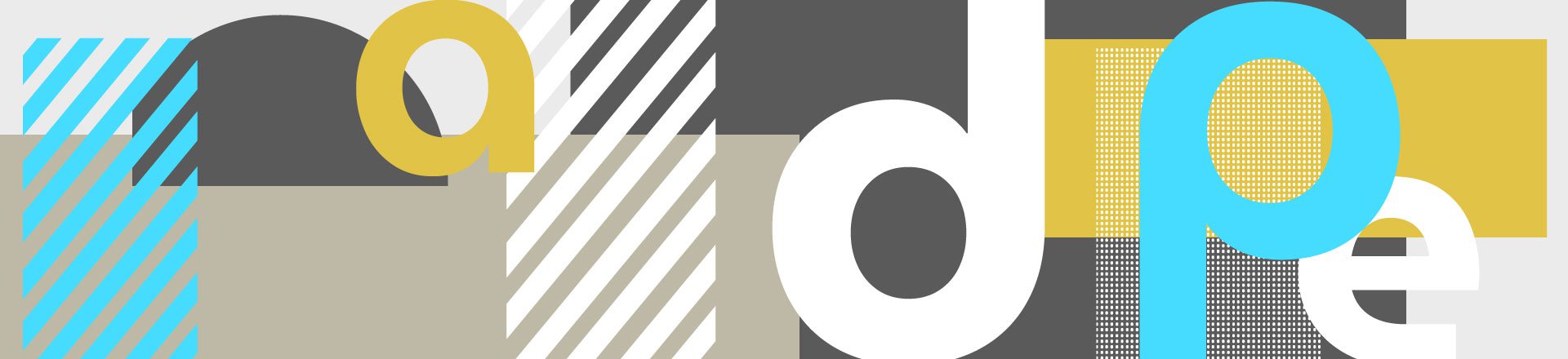 200807_DarkPattern_Banner_6.jpg