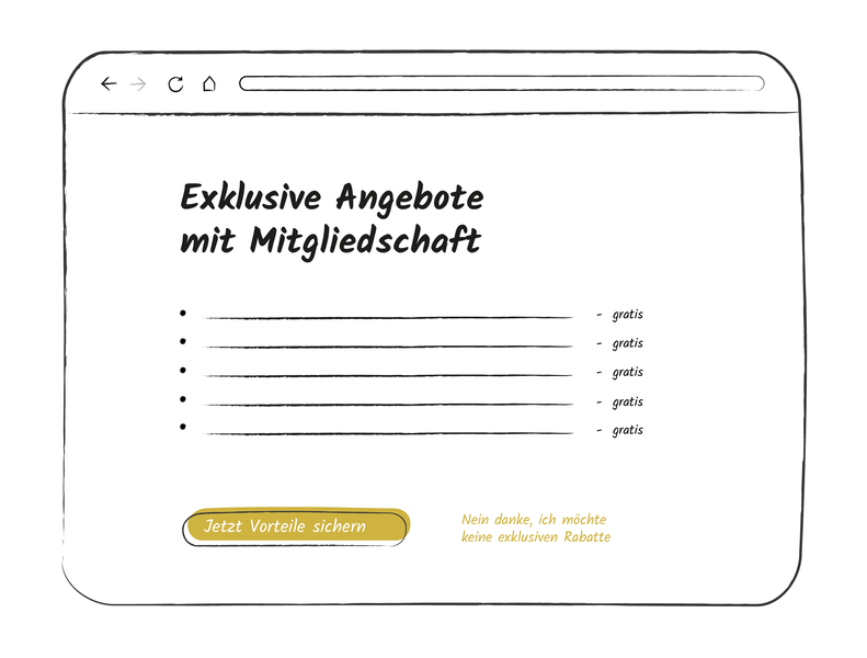 210329_dapde_DE_Confirmshaming.png