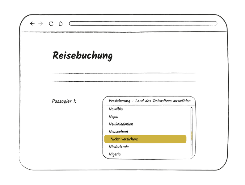 210329_dapde_DE_Hidden_Information.png