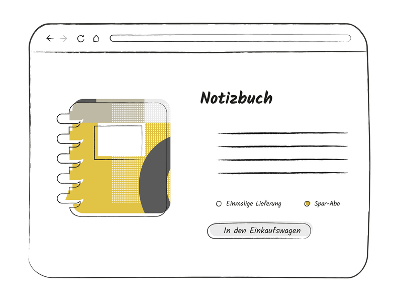 210329_dapde_DE_Hidden_Subscription.png