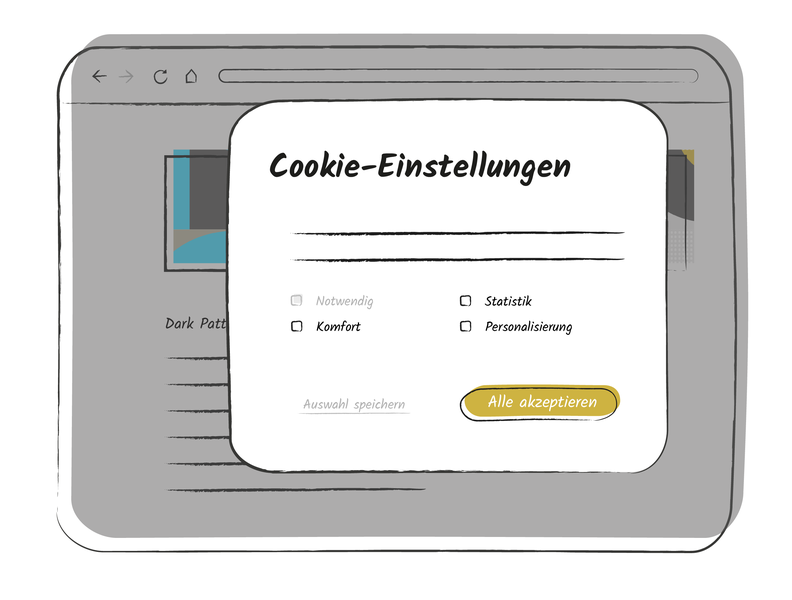 210329_dapde_DE_Misdirection.png