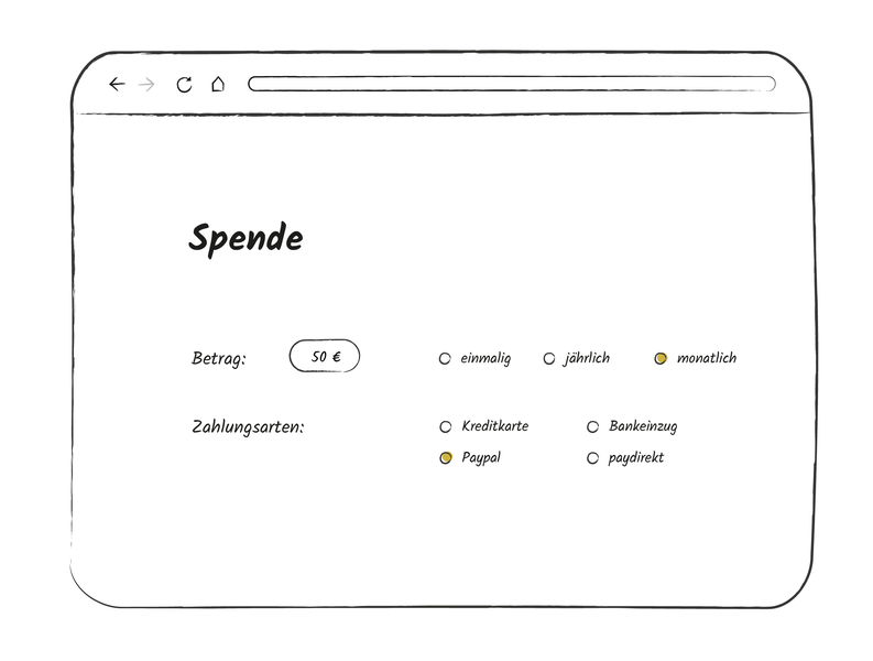 210329_dapde_DE_Preselection.png