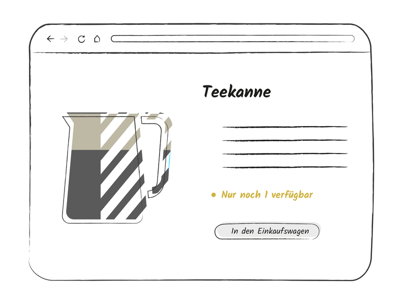 210329_dapde_DE_Scarcity.png