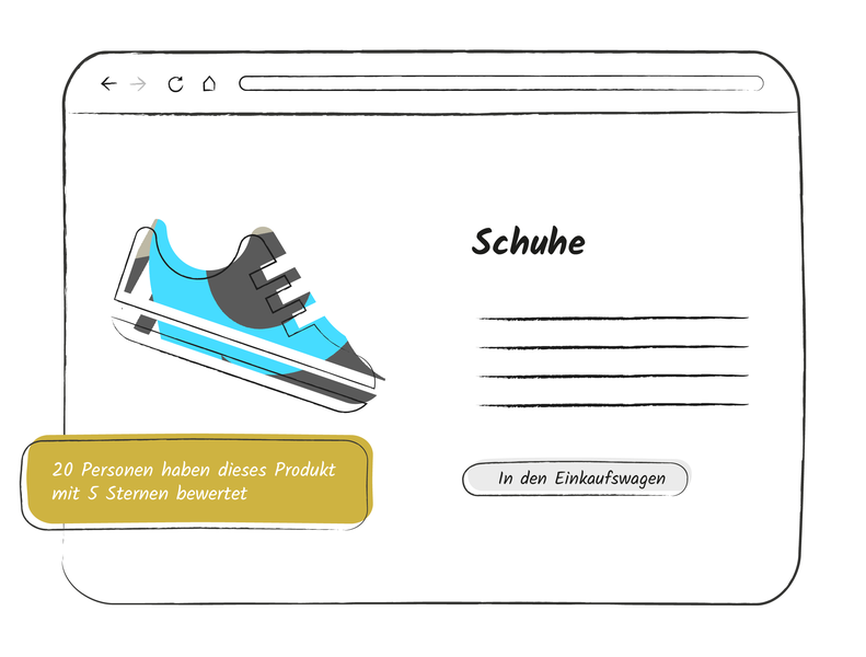 210329_dapde_DE_Social_Proof.png