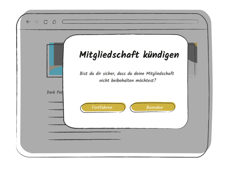 210329_dapde_DE_Trick_Question.png