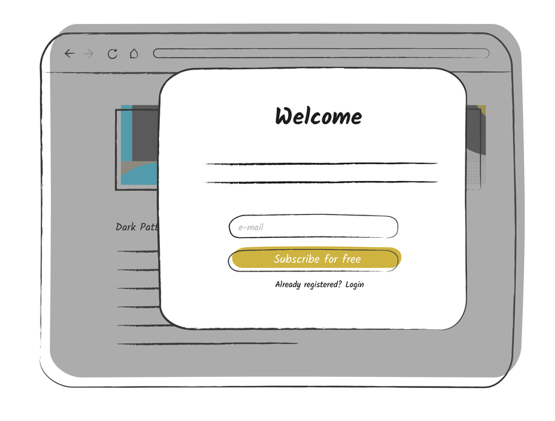 210329_dapde_EN_Forced_Enrollment.png