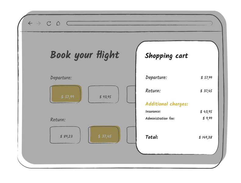 210329_dapde_EN_Hidden_Cost.png