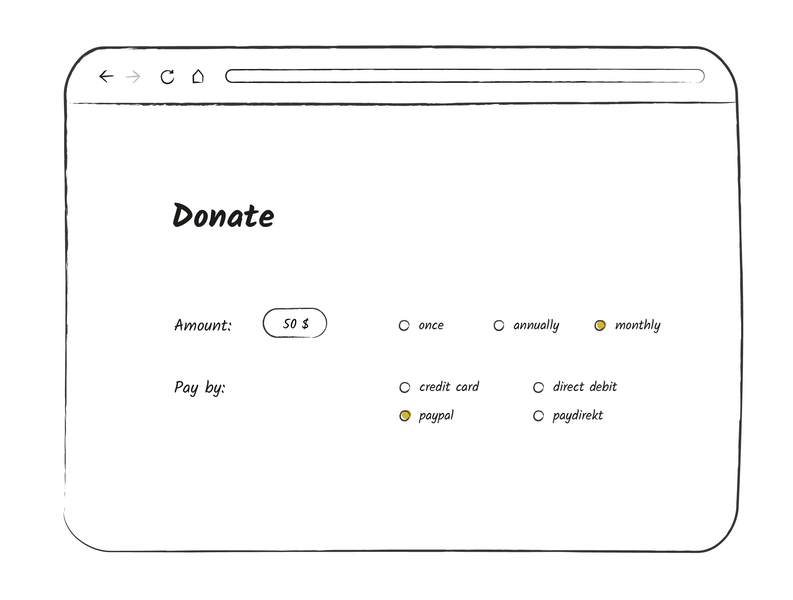 210329_dapde_EN_Preselection.png