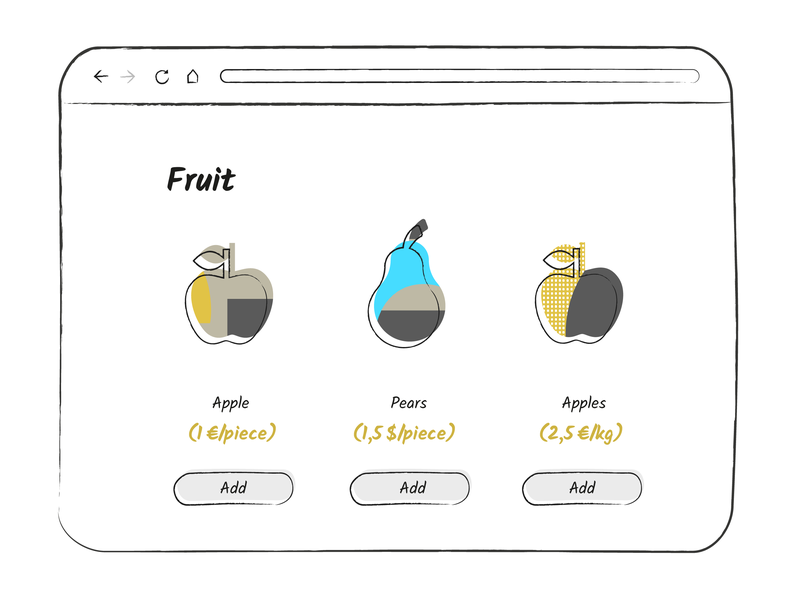 210329_dapde_EN_Price_Comparison_Prevention.png