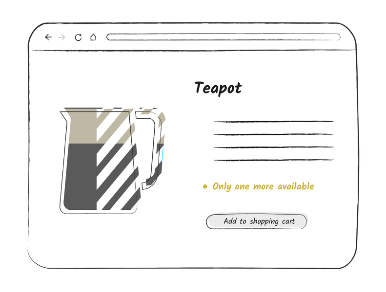 210329_dapde_EN_Scarcity.png