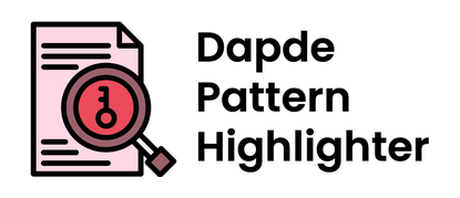 Dark Pattern Highlighter Banner.png