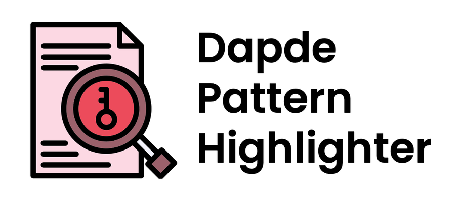 Dark Pattern Highlighter Banner.png