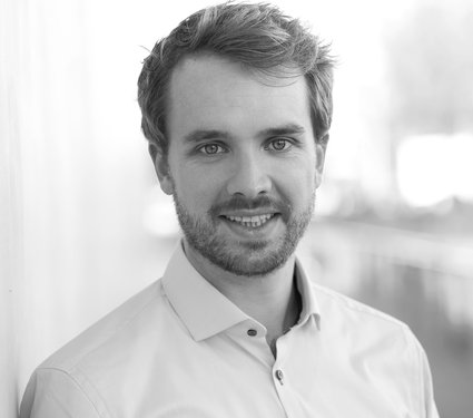 Christian Drews sw neu.jpeg