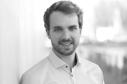 Christian Drews sw neu.jpeg