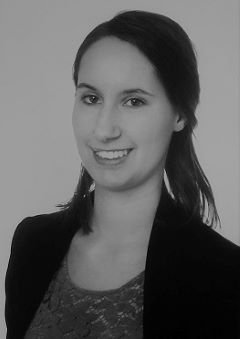 Foto Carolin Heinzel SW neu2.jpg