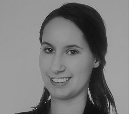 Foto Carolin Heinzel SW neu.jpg