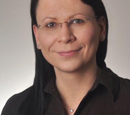 Lichtbild_Sabine Schittek.jpg