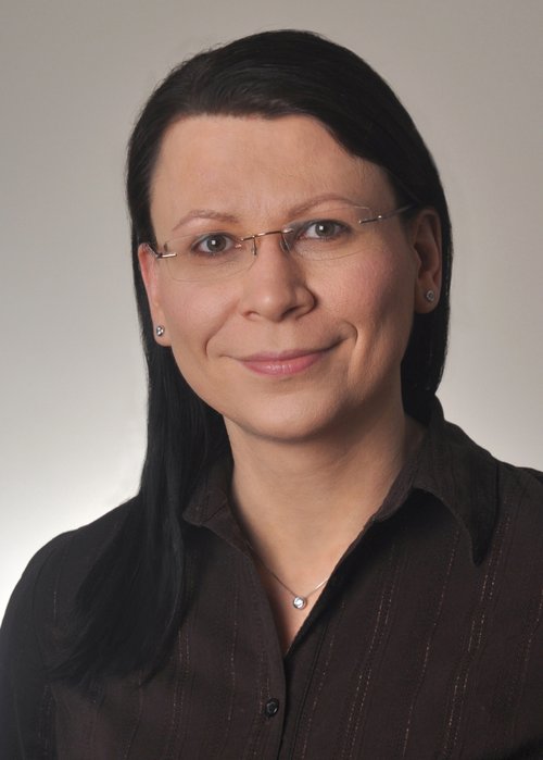 Lichtbild_Sabine Schittek.jpg