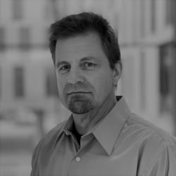 Michael-Gertz-neu.jpeg