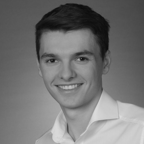 Nicolas-Reuter-portrait-bw.jpg