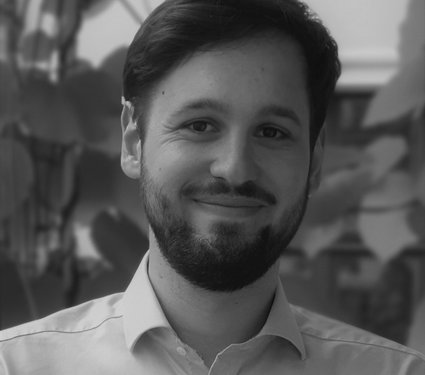 Paul Seelinger Foto neu2sw.jpg