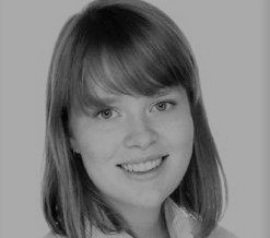 Ulrike Urbanek Foto SW.jpg