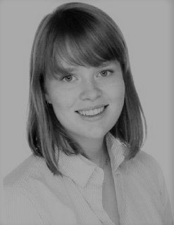 Ulrike Urbanek Foto SW.jpg