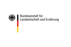 Projektträger Bundesanstalt für Landwirtschaft und Ernährung