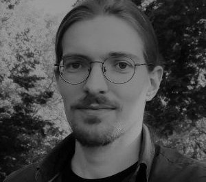 photo_philip_hausner.jpg